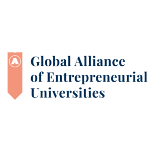 Global Alliance of Entrepreneurial Universities