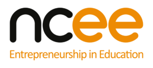 NCEE (National Centre for Entrepreneurship in Education)
