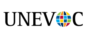 UNEVOC International Centre for Technical and Vocational Education and Training