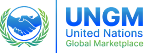 UNGM (United Nations Global Marketplace)
