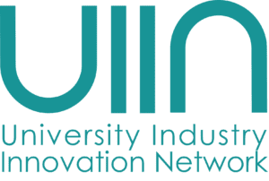 University Industry Innovation Network