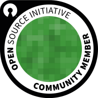 OSI (Open Source Initiative)
