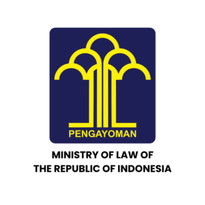 Ministry of Law of the Republic of Indonesia