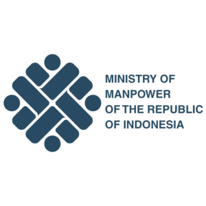 Ministry of Manpower of the Republic of Indonesia